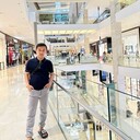  -,   Islombek, 25 ,   ,   