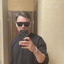 ���������� ������, ���� ����� ������, 24 ����, ������������ ��� ������, ����� � ���������