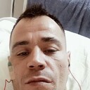 ���������� �������, ���� ������� �����, 39 ���, ������������ ��� ������, ����� � ���������