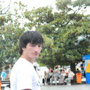 ���������� ������, ���� ������� Aleksandar, 42 ����, ������������ 