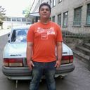  ,   , 34 ,   ,   , c , 
