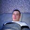 ���������� �����-���������, ���� ������� Kirill, 35 ���, ������������ ��� ������, ����� � ���������