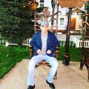 ���������� ������, ���� ������� �����, 44 ����, ������������ ��� ������, ����� � ���������, c�������� ���������