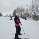 ���������� �����-���������, ���� ������� ��������, 47 ���, ������������ ��� c�������� ���������