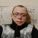 ���������� ������, ���� ������� �������, 51 ���, ������������ ��� c�������� ���������