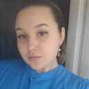  ,   , 22 ,   ,   , c 