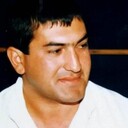 ���������� ������, ���� ������� �������, 45 ���, ������������ ��� ������, ����� � ���������, c�������� ���������