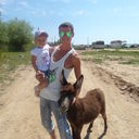 ���������� �������, ���� ������� �����, 40 ���, ������������ ��� ������