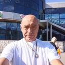  -,   , 58 ,   ,   , c , 