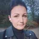  ,   , 39 ,   ,   , c , 
