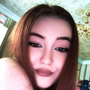 ���������� ������, ���� ������� ������, 24 ����, ������������ ��� ����� � ���������, c�������� ���������, ���������