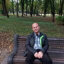  ,   , 56 ,   c 