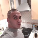 ���������� ��������, ���� ������� Viktor, 33 ����, ������������ ��� ������, ����� � ���������, c�������� ���������