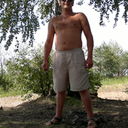 ���������� ������, ���� ������� �������, 36 ���, ������������ 