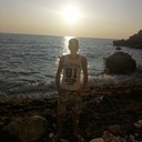 ���������� ����������, ���� ������� ����, 31 ���, ������������ ��� ������, ����� � ���������, c�������� ���������