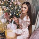  ,   , 25 ,   ,   , c 