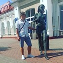 ���������� ����, ���� ������� ������, 34 ����, ������������ ��� ������, ����� � ���������, c�������� ���������