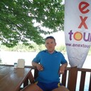 ���������� ������, ���� ������� �������, 37 ���, ������������ ��� ������