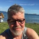  Esenyurt,   Mike, 62 ,   ,   