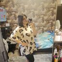  ,   , 28 ,   c 