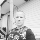 ���������� �������, ���� ������� ������, 36 ���, ������������ ��� ������, ����� � ���������