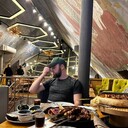 ���������� ������, ���� ������� �����, 27 ���, ������������ ��� ������, ����� � ���������