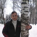  ,   , 46 ,     , c 