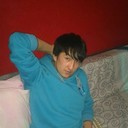 ���������� ������, ���� ������� 89272449550, 30 ���, ������������ ��� ������, ����� � ���������, c�������� ���������