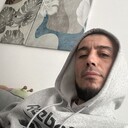 ���������� ������, ���� ������� ����, 41 ���, ������������ ��� ����� � ���������, c�������� ���������