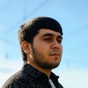 ���������� ��������, ���� ����� ����, 25 ���, ������������ ��� ������, ����� � ���������, c�������� ���������