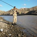  ,   Vusal, 45 ,   