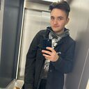  -,   , 23 ,   ,   , c 