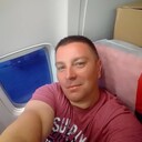 ,   , 52 ,     , c 