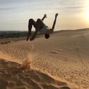 ���������� �����-���������, ���� ������� ������, 34 ����, ������������ ��� ������, ����� � ���������, c�������� ���������