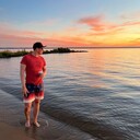 ���������� ������ ��������, ���� ������� Andrey, 42 ����, ������������ ��� ������, ����� � ���������