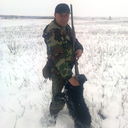  ,   , 58 ,   ,   , c 