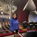  ,   , 47 ,   ,   , c , 