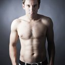  ,   , 38 ,   