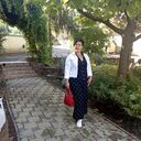  ,   , 56 ,   ,   , c 