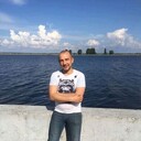 ���������� ����, ���� ������� �������, 47 ���, ������������ ��� ������, ����� � ���������, c�������� ���������