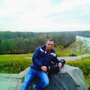  ,   Helg, 48 ,   ,   