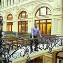  ,   , 43 ,   ,   , c 