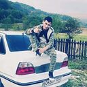 ���������� �������, ���� ������� ������, 29 ���, ������������ ��� ������, ����� � ���������, c�������� ���������