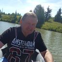  ,   , 60 ,     , c 