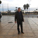 ���������� �����������, ���� ������� �����, 50 ���, ������������ ��� ����� � ���������, c�������� ���������