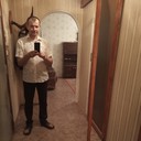 ���������� �����, ���� ������� ������, 62 ����, ������������ ��� ������, ����� � ���������, c�������� ���������