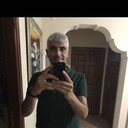  ,   Orhan, 34 ,   ,   