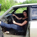 ,   , 47 ,     , c 