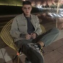 ���������� ���������, ���� ����� ����, 21 ���, ������������ ��� ������, ����� � ���������