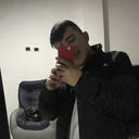  Bogota,   Alejandro, 27 ,   ,   
